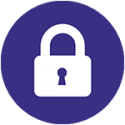 acs-icon-security