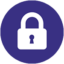 acs-icon-security