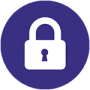 acs-icon-security