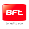 Logo_BFT