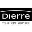 Logo_Dierre