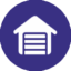icon-security-garage-150x150