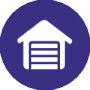icon-security-garage-150x150