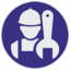 ind-mod-icon-industrial_novo