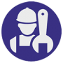 ind-mod-icon-industrial_novo