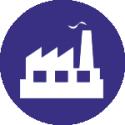 manufacturing-icon
