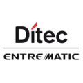 Logo_Ditec