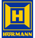Logo_Hormann