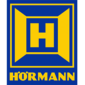 Logo_Hormann